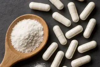 L-Arginine